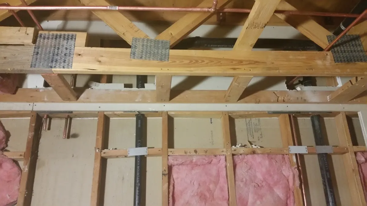 Plumbing services in Southwest Ranches, FL